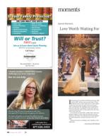 image of January 26, 2017 - number 44