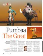 image of January 26, 2017 - number 50