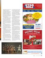 image of January 26, 2017 - number 51