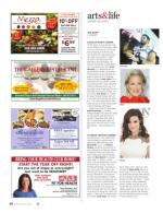 image of January 26, 2017 - number 52