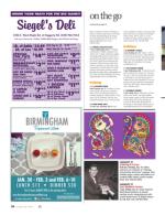 image of January 26, 2017 - number 54