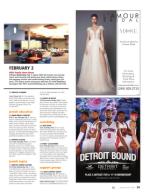 image of January 26, 2017 - number 55