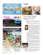 image of January 26, 2017 - number 56