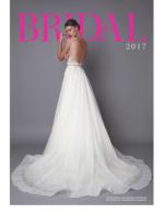 image of January 26, 2017 - number 57