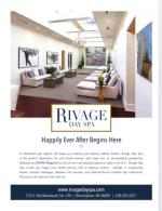 image of January 26, 2017 - number 58