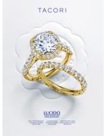 image of January 26, 2017 - number 59