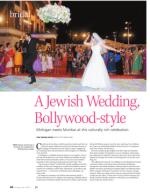 image of January 26, 2017 - number 60