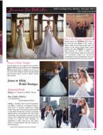 image of January 26, 2017 - number 61