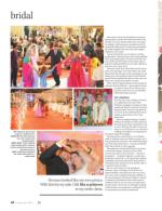 image of January 26, 2017 - number 62