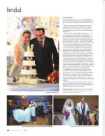 image of January 26, 2017 - number 64