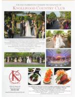 image of January 26, 2017 - number 65