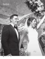 image of January 26, 2017 - number 66