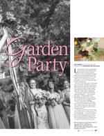 image of January 26, 2017 - number 67