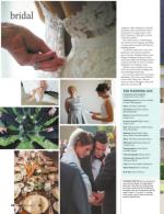 image of January 26, 2017 - number 68