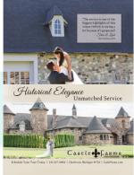 image of January 26, 2017 - number 69