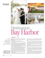 image of January 26, 2017 - number 70