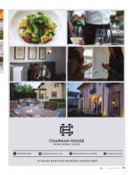 image of January 26, 2017 - number 71