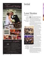 image of January 26, 2017 - number 72