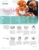 image of January 26, 2017 - number 74