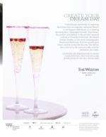 image of January 26, 2017 - number 75