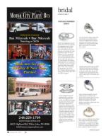 image of January 26, 2017 - number 76