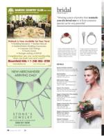 image of January 26, 2017 - number 78