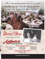 image of January 26, 2017 - number 79