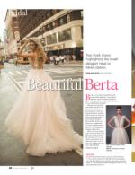 image of January 26, 2017 - number 80