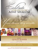 image of January 26, 2017 - number 81