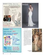 image of January 26, 2017 - number 82