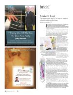 image of January 26, 2017 - number 84