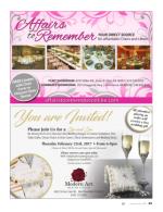 image of January 26, 2017 - number 85