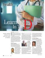 image of January 26, 2017 - number 86