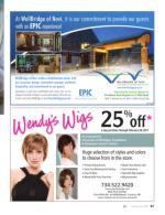 image of January 26, 2017 - number 87