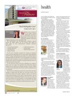 image of January 26, 2017 - number 88