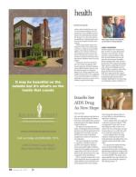 image of January 26, 2017 - number 90