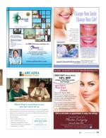 image of January 26, 2017 - number 91