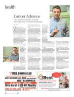 image of January 26, 2017 - number 92