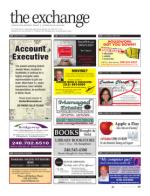 image of January 26, 2017 - number 93