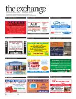 image of January 26, 2017 - number 94