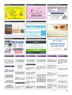 image of January 26, 2017 - number 95