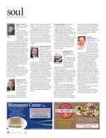 image of January 26, 2017 - number 96