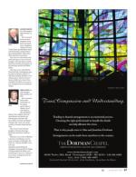 image of January 26, 2017 - number 97