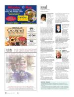 image of January 26, 2017 - number 98