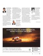 image of January 26, 2017 - number 99