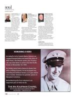 image of January 26, 2017 - number 100