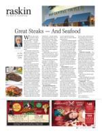 image of January 26, 2017 - number 101