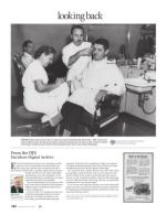 image of January 26, 2017 - number 102