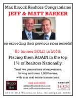 image of January 26, 2017 - number 103