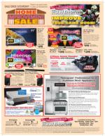 image of January 26, 2017 - number 104